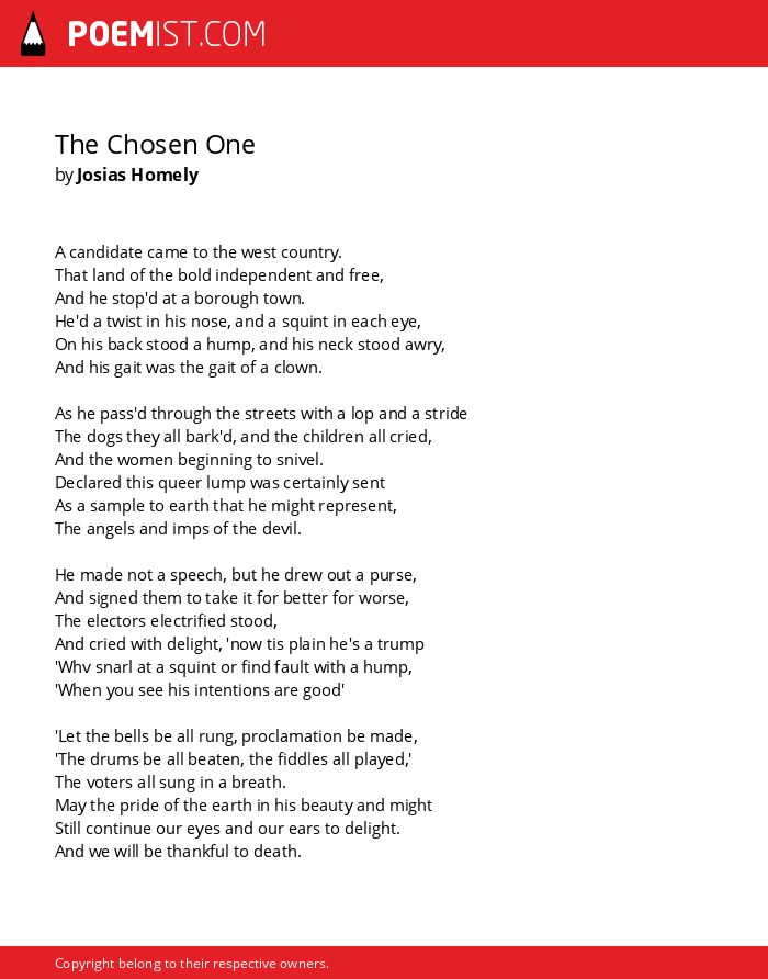 The Chosen One Lyrics - 1782 - Only on JioSaavn